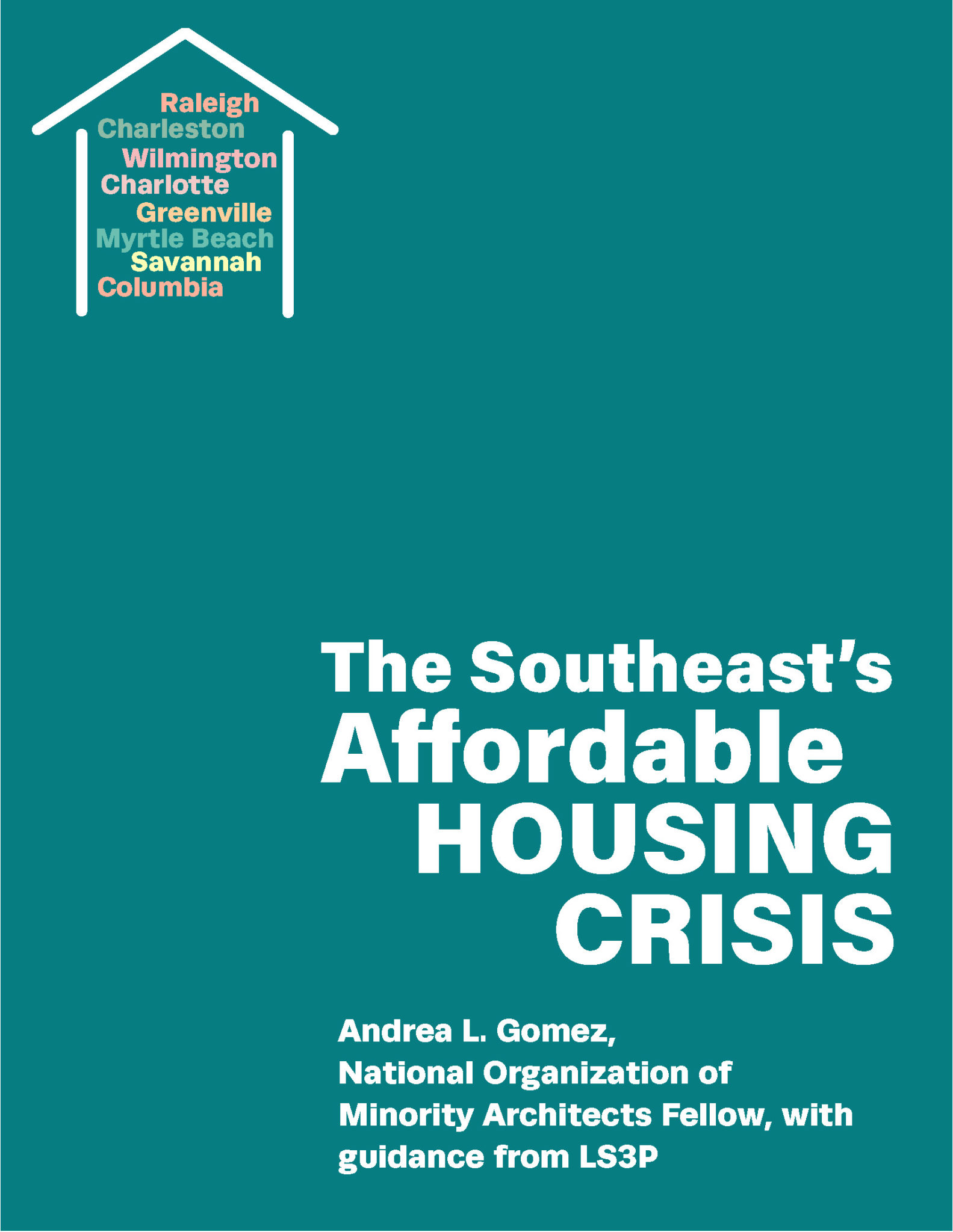 the-southeast-s-affordable-housing-crisis-ls3p