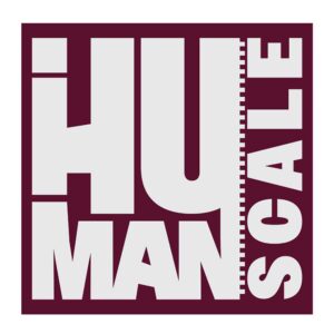 HumanScaleLogo-web