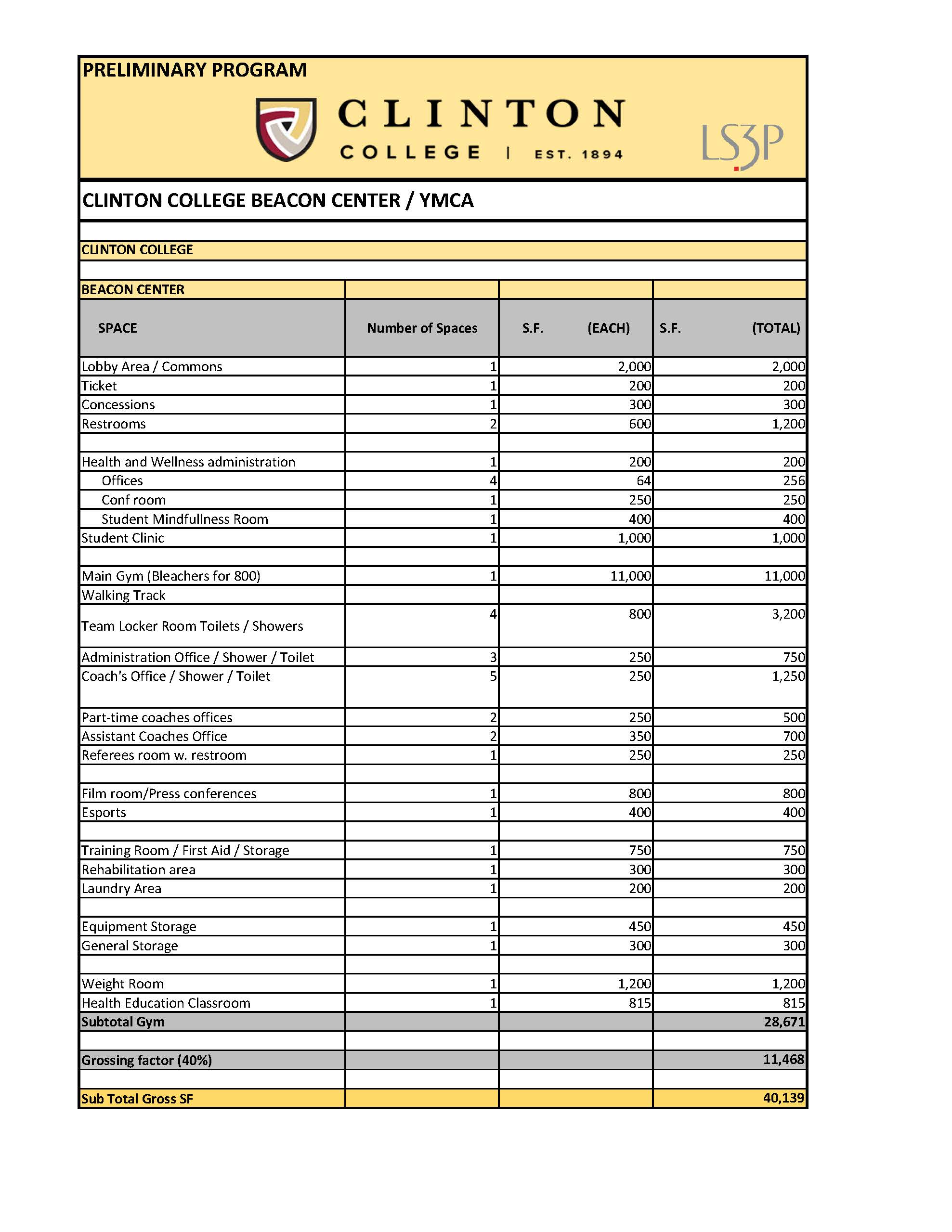 CCBCProgram_Page_1