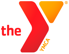 ymca-logo-orange_044161-t-thumb