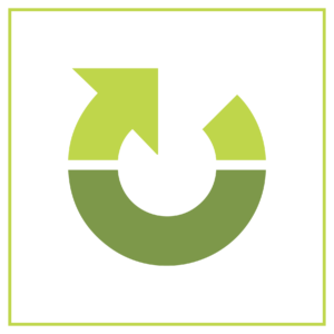 LS3P_AIA-Materials-Pledge-Icons-_CircularEconomy