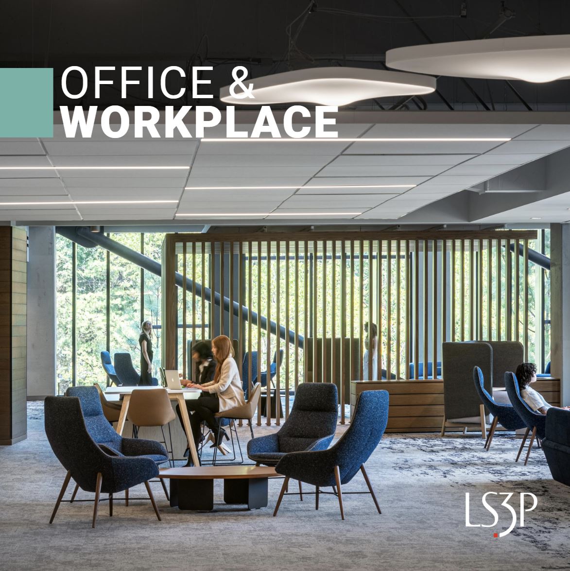 workplace-cover